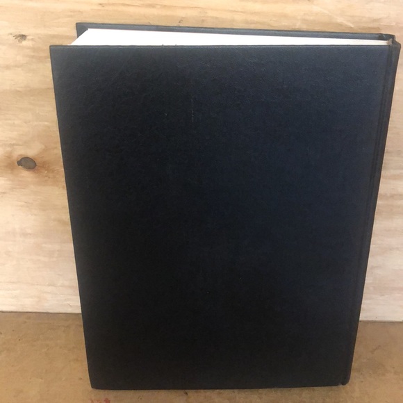 The History of United States Coinage via Garret Collection by Q. David Bowers - Picture 2 of 16